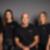 Equipe Co.Imóveis