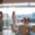 Atuamos no mercado imobiliário de alto padrão e luxo, com uma metodologia integral que une curadoria, excelência e atendimento personalizado.

Somos especialistas nas regiões centrais de Curitiba, guiados pelo propósito de estar a serviço da qualidade de vida e da felicidade dos nossos clientes.

A Co.Imóveis possui uma das listagens de imóveis de alto padrão e luxo mais robustas do mercado.

Parceiro Pilar

Somos uma marca parceira da Pilar, uma empresa de tecnologia que tem como missão conectar os melhores corretores do mercado. Através de uma curadoria criteriosa, a Pilar seleciona profissionais altamente qualificados, especialistas nas regiões mais valorizadas de Curitiba.

Essa parceria proporciona mais agilidade, eficiência e segurança no atendimento, unindo tecnologia, marketing e serviços de alto padrão para oferecer uma assessoria completa em todas as etapas das transações imobiliárias.