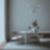 Apartamentos e Coberturas