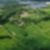 Terrenos