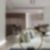 Apartamentos