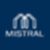 A Mistral Imobiliária nasceu com o propósito de conectar pessoas a imóveis de alto padrão, oferecendo residências em localizações privilegiadas, próximas a clubes, escolas e comércios. Mais do que uma imobiliária, somos especialistas em realizar sonhos, proporcionando conforto, segurança e qualidade de vida para famílias e amigos que desejam morar perto de quem amam.

Com um atendimento personalizado e uma curadoria criteriosa de imóveis, garantimos uma experiência única na busca pelo lar ideal. Seja para morar ou investir, a Mistral é sinônimo de exclusividade, sofisticação e confiança no mercado imobiliário.

Encontre o imóvel perfeito com a Mistral e viva o melhor da vida.