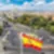 Investimento Imobiliário na Espanha