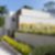 Casas