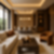Apartamentos e Coberturas