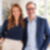 Mais do que vender ou alugar, conectamos pessoas a lugares que tem tudo a ver com elas. 

Atendimento diferenciado, escolha no seu tempo e encontre o imóvel que realmente case com você! 

A gente sabe: imóvel bom mesmo é aquele que CASA COM VOCÊ. Que tem a sua cara, o seu ritmo e o seu jeito de viver. 

Por isso nosso atendimento se adapta sem pressa, sem formulas prontas, com conexões reais entre pessoas e espaços que fazem sentido.
