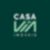 Na CasaVia, entendemos que um lar é muito mais que um endereço; é o palco das suas histórias. Desde 1994, dedicamo-nos a conectar pessoas a imóveis que superam expectativas de viver bem.

A Força Pilar por Trás da CasaVia
Nascemos para sermos um diferencial no mercado de luxo, impulsionados pela Pilar, o maior ecossistema de imóveis de alto padrão de São Paulo. Essa conexão nos confere acesso incomparável às oportunidades mais exclusivas e inteligência de mercado para sua busca.

Curadoria e Expertise Únicas:
Somos curadores de experiências. Nosso time multidisciplinar, livre de vícios de mercado, e consultores especializados nas regiões de São Paulo (Itaim Bibi, Brooklin, Moema, Jardins, Vila Nova Conceição, Pinheiros e região) garantem uma pré-análise rigorosa. Para a Riviera de São Lourenço, nosso fundador traz 20 anos de profundo conhecimento, complementado por um profissional que vive e respira a região diariamente.

Apresentação Impecável e Resultados:
Acreditamos que cada imóvel de luxo tem uma história. Utilizamos estratégias de comunicação que encantam, de storytelling a vídeos, e contamos com fotógrafos profissionais. A veiculação estratégica em nossos canais exclusivos garante máxima visibilidade.

Transparência e Segurança:
Nossa abordagem é especializada e transparente, com assessoria jurídica completa e avaliação/precificação realista. Para o proprietário, nossa eficiência se traduz em liquidez ao seu patrimônio pelo valor justo, assegurando uma venda ágil e vantajosa.

Na CasaVia, sua jornada por um novo lar é nossa prioridade. Somos a extensão da excelência Pilar, oferecendo a confiança e a exclusividade que a busca pelo seu imóvel dos sonhos merece.