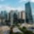 Na LINQ Real Estate, acreditamos que escolher um imóvel — seja para morar, investir ou gerar renda — não precisa ser complicado.
Unimos análise técnica, curadoria criteriosa e um atendimento próximo para que cada decisão seja tomada com segurança e tranquilidade.
Nosso papel é simplificar o processo e trazer clareza: dos custos e impostos até o potencial de valorização.

Assim, você ganha não só um imóvel, mas a confiança de estar fazendo a melhor escolha para o seu momento de vida.
Imóveis com inteligência. Atendimento com propósito