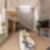 Casas