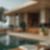 Casas