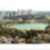 Imagem da postagem