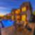 Casas