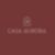 Nasceu com o propósito de ser mais do que uma imobiliária: queremos ser um ponto de partida. Acreditamos em um relacionamento próximo, com atenção, escuta ativa e transparência em cada etapa do processo.

Cada imóvel representa novas possibilidades, novos capítulos e novos começos. Por isso, oferecemos confiança e solidez em todo o caminho, garantindo tranquilidade na jornada até o novo lar.

Aqui, não vendemos apenas casas. Ajudamos famílias a construírem histórias e a encontrarem o cenário onde os momentos mais importantes da vida vão acontecer.

A Casa Aurora é a luz que guia essa jornada, transformando a busca por um imóvel em uma experiência humana, leve e cheia de significado.