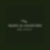 Nigro e Hansford nasceu da união de dois amigos que decidiram transformar sua paixão por imóveis em uma marca de confiança, sofisticação e exclusividade. Mais do que uma imobiliária, representamos um estilo de vida voltado para quem busca qualidade, segurança e localização privilegiada.

Nosso propósito é conectar pessoas a imóveis únicos em São Paulo e no Guarujá, sempre com atendimento transparente, próximo e personalizado. Atuamos no litoral exclusivamente com casas e terrenos nos condomínios mais desejados — Iporanga, São Pedro, Taguaíba e Tijucopava — onde também temos casa de lazer há mais de 20 anos, o que nos garante expertise e vivência local diferenciada.

Na capital, oferecemos um portfólio selecionado de casas, coberturas e apartamentos de alto padrão nos bairros mais valorizados, como Jardins, Itaim Bibi, Pinheiros, Alto de Pinheiros e Vila Madalena. Nosso compromisso é entregar mais do que um imóvel: proporcionar aos nossos clientes um estilo de vida.