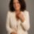 Elaine Pandolfi