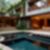 Casas
