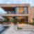 Casas