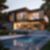 Casas