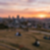A Vidigal Brokers combina mais de dez anos de experiência imobiliária em imóveis de alto padrão com a sólida visão do mercado financeiro. E como sempre dizemos, somos facilitadores de negócios.

Nosso pool de clientes e amigos inclui famílias em busca da residência perfeita, casais comprando o primeiro imóvel e um grupo seleto de investidores buscando oportunidades incríveis de negócio.

Entendemos as suas necessidades, evitamos o vai e vem desnecessário e conectamos oportunidades com compradores, criando negócios interessantes para as duas pontas no timing certo.