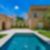 Casas
