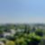 Ibirapuera