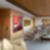 Apartamentos