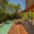 Casas
