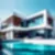 Casas