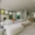 Casas