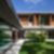 Casas