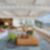 Apartamentos
