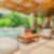 Com expertise no segmento de alto padrão há três anos, a VIZ Imóveis chega ao mercado imobiliário com o objetivo de oferecer um atendimento diferenciado, com foco nos melhores bairros de São Paulo.
⠀
De modo muito pessoal e personalizado, com total comprometimento em atender todas as necessidades do cliente, o nosso atendimento é completo para poder facilitar todas as transações imobiliárias.