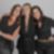 Inovadora, exclusiva e de alto padrão. A Boutique Caza é uma imobiliária boutique, liderada por Clarissa Chaui, Fernanda Marques e Patricia Avena, que chega para atuar nos bairros mais queridos da cidade.
Parceria com diversas marcas do setor de arquitetura, decoração e serviços, a Boutique Caza promete se diferenciar no mercado imobiliário com foco em atendimento personalizado e exclusivo. 