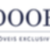 Há 15 anos no mercado imobiliário, a Door Imóveis Exclusivos, por Romana Zeloni, nasceu com o objetivo de proporcionar uma experiência humana, exclusiva e de alto padrão para todos os clientes.⠀

Sempre em busca de inovar e aprimorar meu trabalho, proporcionando um atendimento personalizado e comprometido, unindo pessoas ao lar dos sonhos