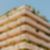 Apartamentos