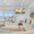 Casas de Praia