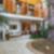 Casas