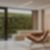 Apartamentos