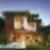 Somos uma imobiliária boutique especializada em imóveis residenciais de alto padrão nos bairros que conhecemos profundamente, como Itaim Bibi, Jardins, Pinheiros, Morumbi e outras regiões selecionadas de São Paulo.

Buscamos compreender o estilo de vida que cada endereço proporciona, realizando uma curadoria criteriosa de imóveis e oportunidades que reflitam o melhor de cada bairro.

Valorizamos relações de longo prazo, atendimento próximo e conhecimento de mercado. Nosso trabalho é conectar pessoas a lugares que façam sentido para suas rotinas, seus planos e seus momentos de vida.

Guaimbê Imóveis. Curadoria imobiliária para quem valoriza bons endereços e uma vida bem vivida.