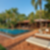 A AirConcierge Real Estate leva para o mercado imobiliário de alto padrão a mesma excelência, discrição e atenção aos detalhes que fizeram da AirConcierge uma referência em experiências exclusivas.

Especializada na comercialização de propriedades únicas, conectamos clientes a casas de praia, campo, fazendas e refúgios extraordinários que representam muito mais do que um investimento: traduzem um estilo de vida.

Com atendimento personalizado e uma curadoria criteriosa de imóveis, oferecemos uma jornada segura, sofisticada e alinhada às expectativas de quem busca exclusividade, conforto e experiências memoráveis.

AirConcierge Real Estate. Imóveis excepcionais para histórias extraordinárias.