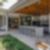 Casas