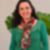 Margareth Kardosh