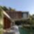 Casas