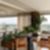 Apartamentos