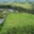 Terrenos