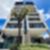 Apartamentos