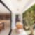 Casas