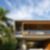 Casas