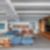 Apartamentos