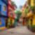 Casas